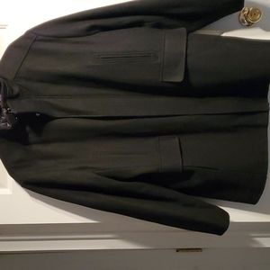 Calvin Klein Coat